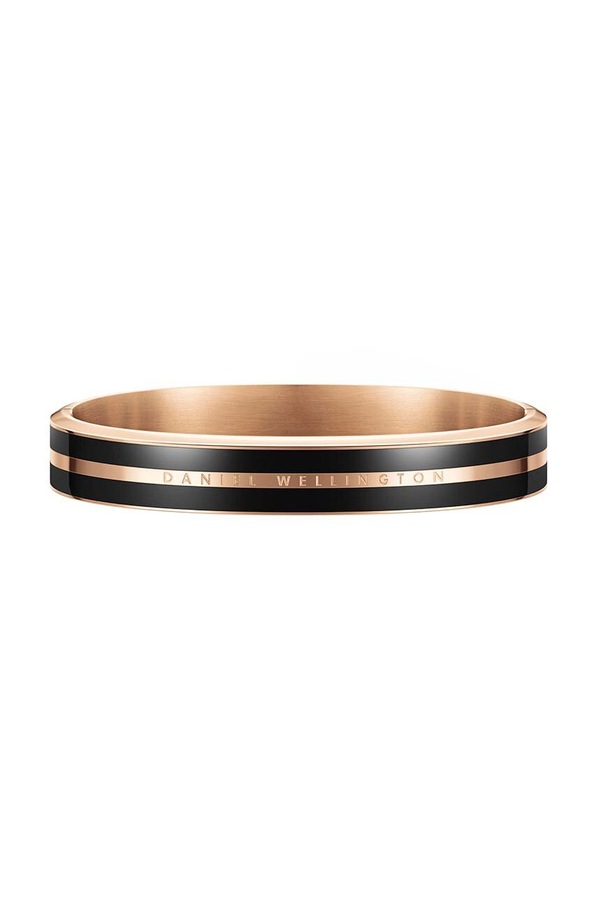 Браслет Daniel Wellington