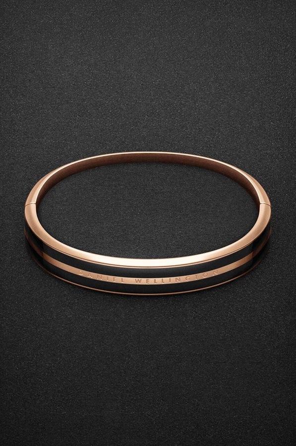 Браслет Daniel Wellington фото 2