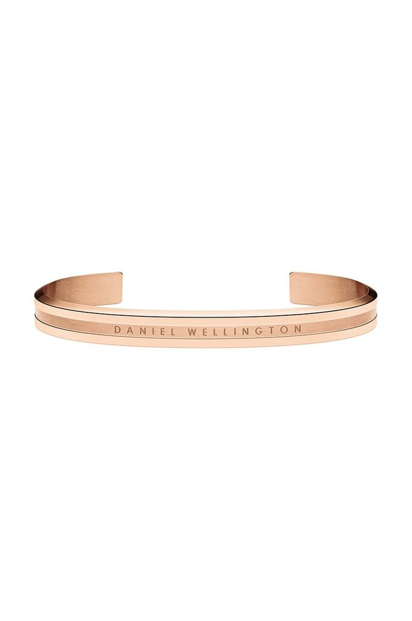 Браслет Daniel Wellington