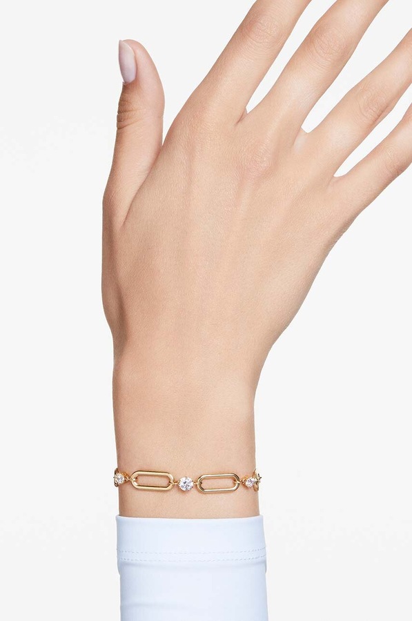 Біжутерія Swarovski CONSTELLA фото 2