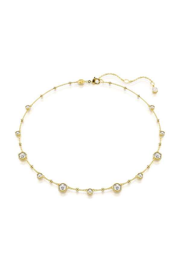 Цепочка Swarovski IMBER