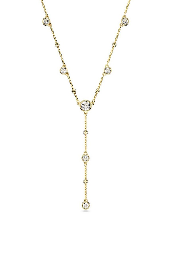 Цепочка Swarovski IMBER