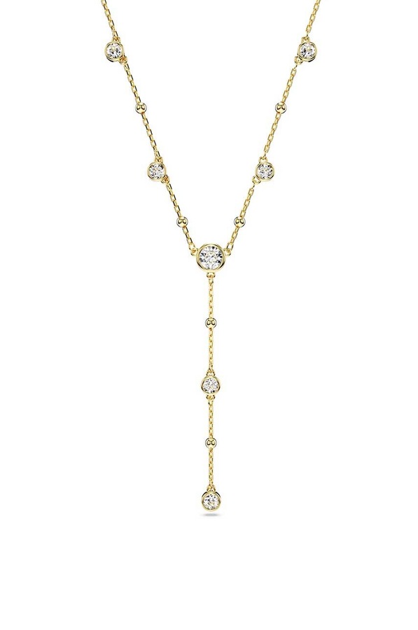 Ланцюжок Swarovski IMBER фото 4