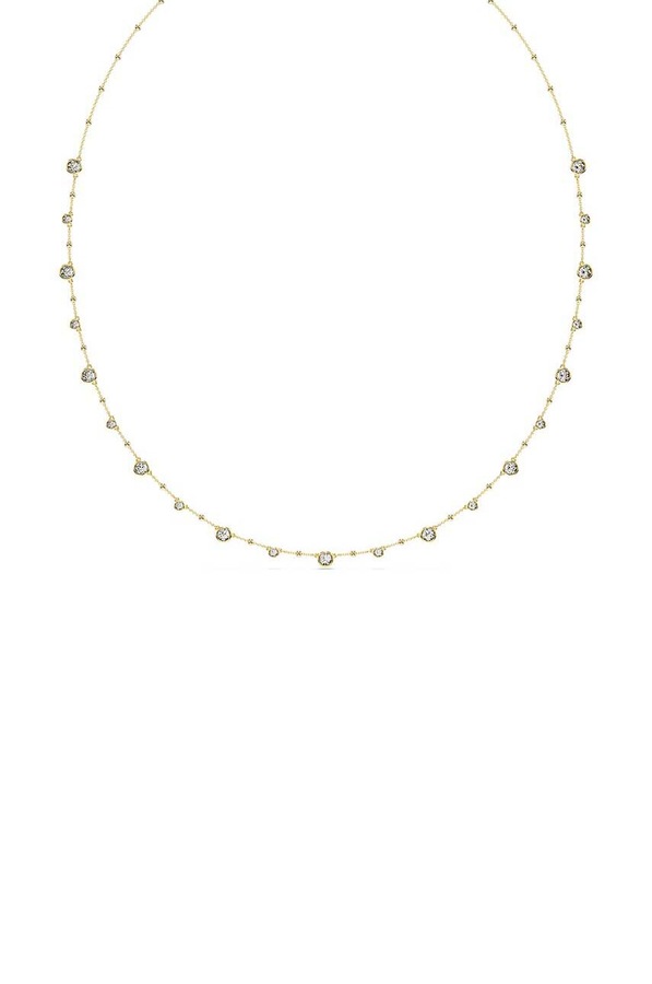 Цепочка Swarovski IMBER