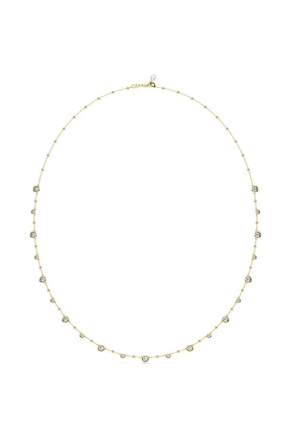 Ланцюжок Swarovski IMBER