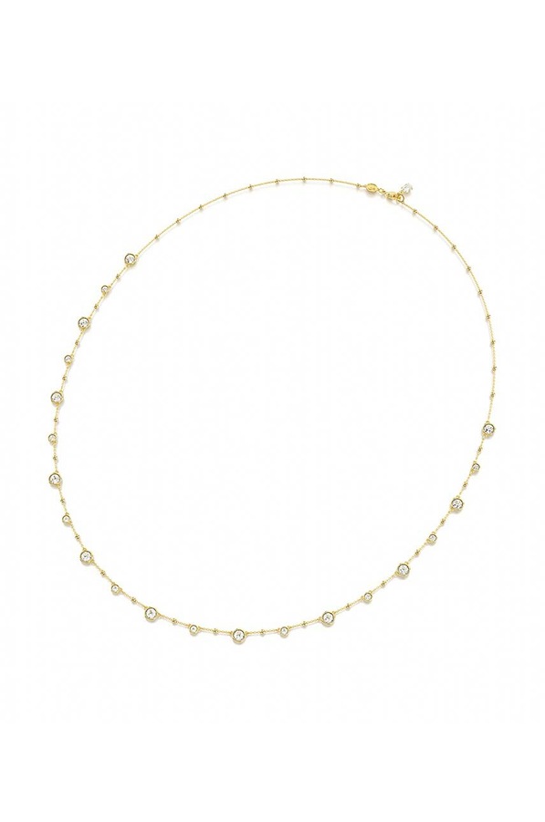 Ланцюжок Swarovski IMBER фото 2