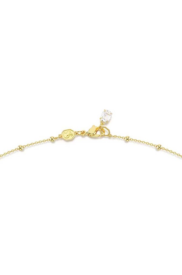 Ланцюжок Swarovski IMBER фото 4