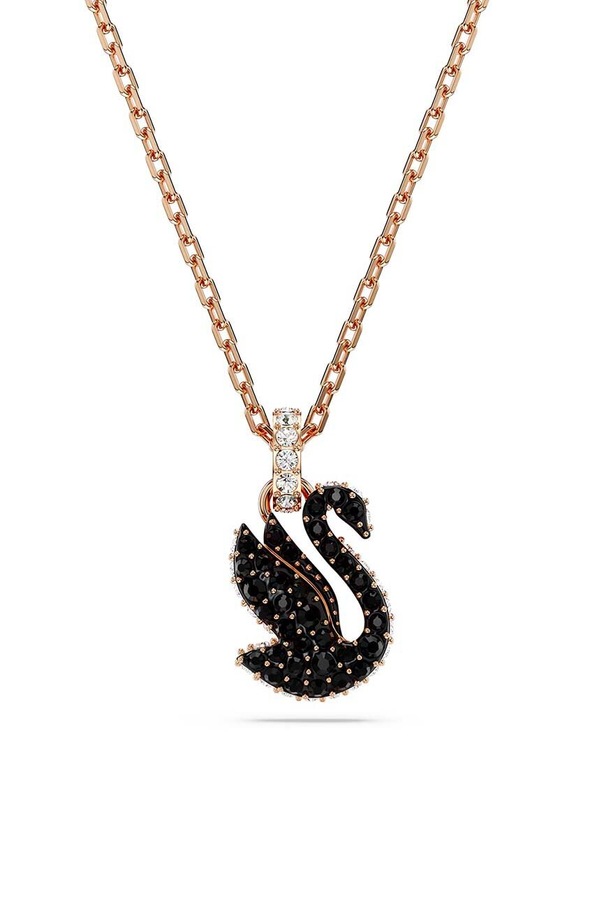 Цепочка Swarovski Swan