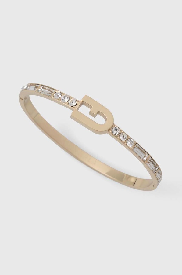 Браслет Furla