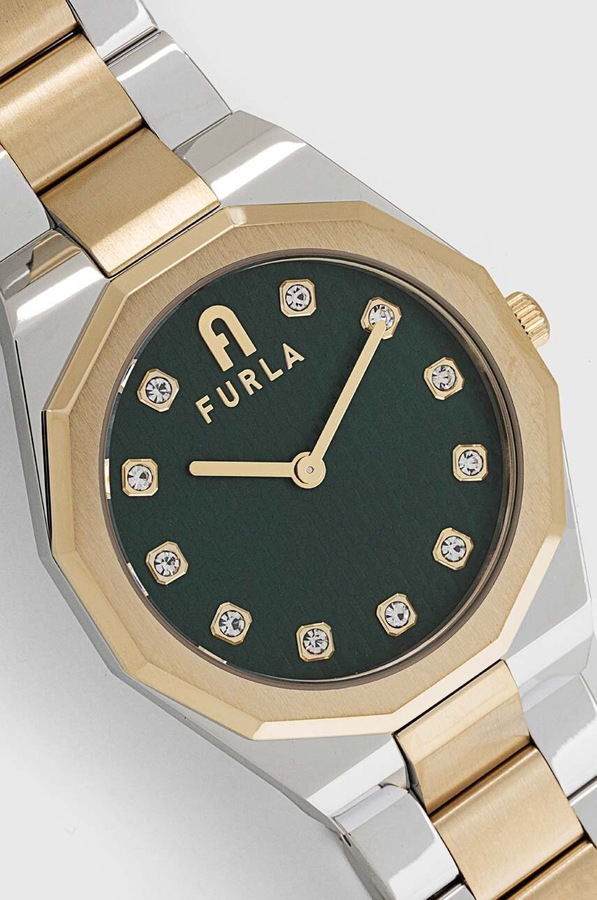 Годинник Furla
