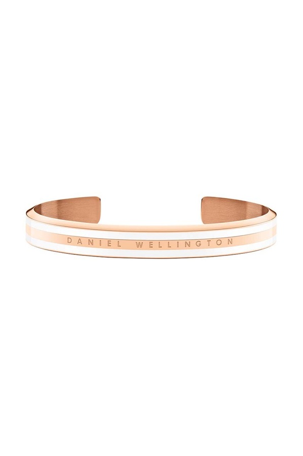 Браслет Daniel Wellington