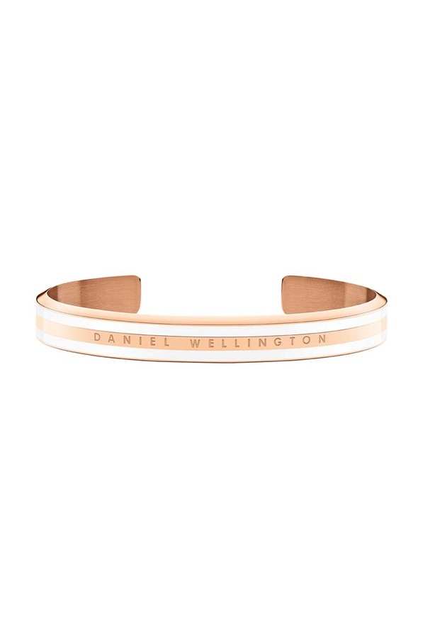 Браслет Daniel Wellington