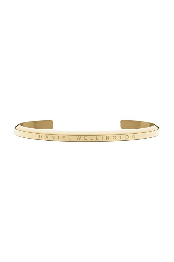 Браслет Daniel Wellington