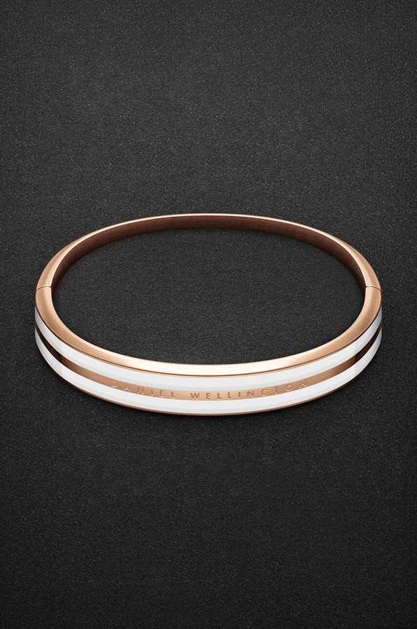 Браслет Daniel Wellington фото 2