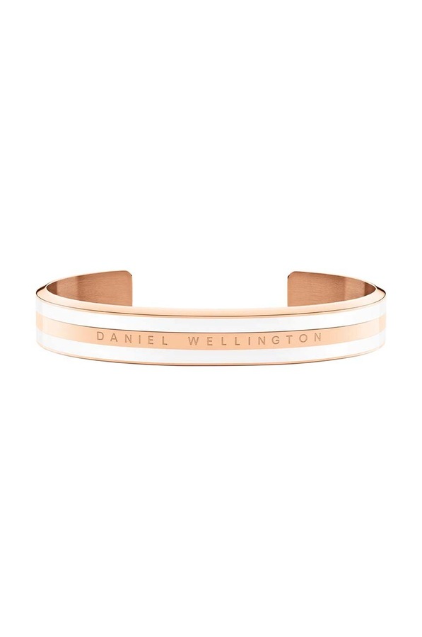 Браслет Daniel Wellington