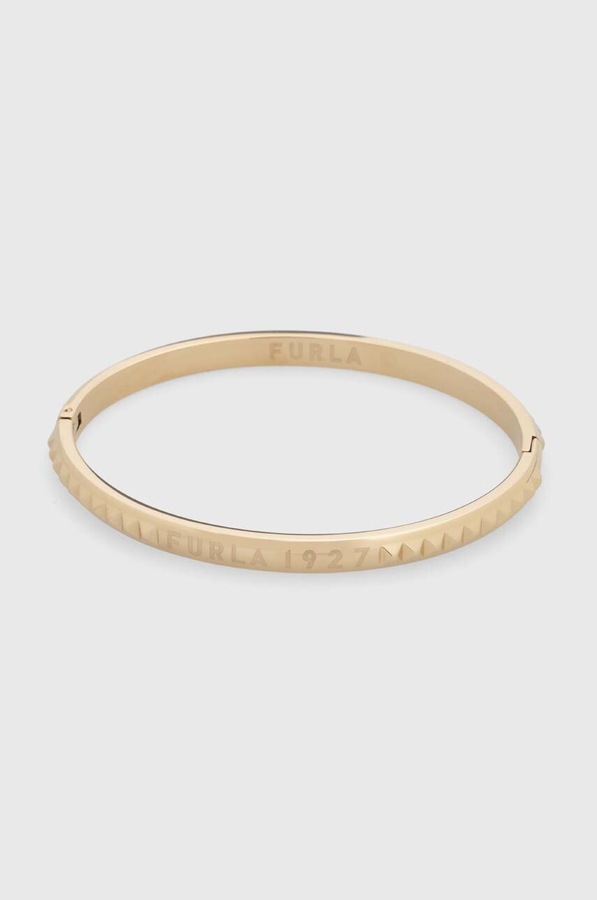 Браслет Furla