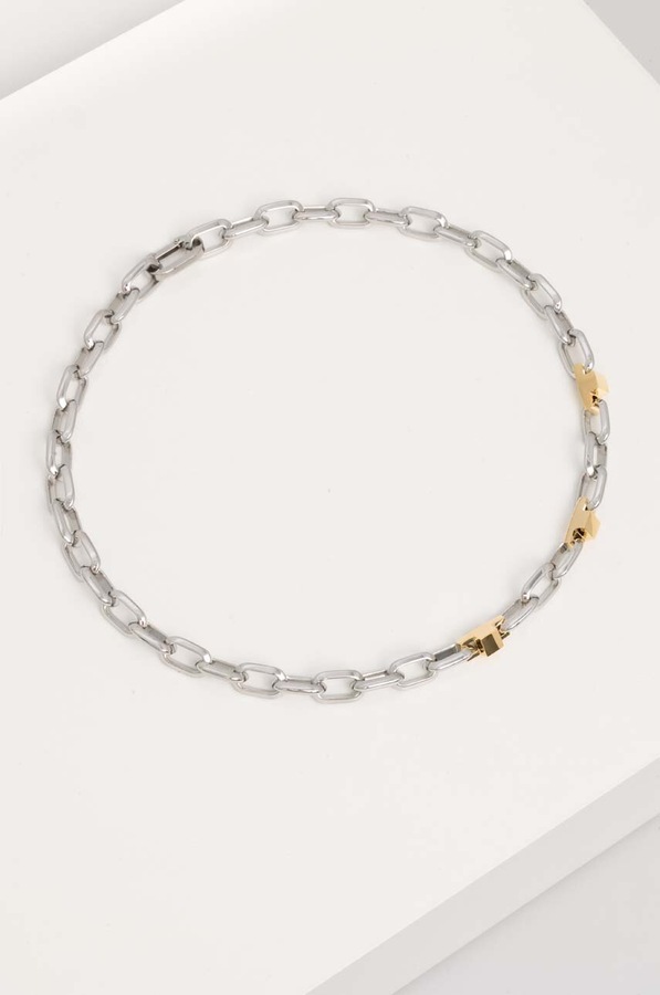Ланцюжок Trussardi