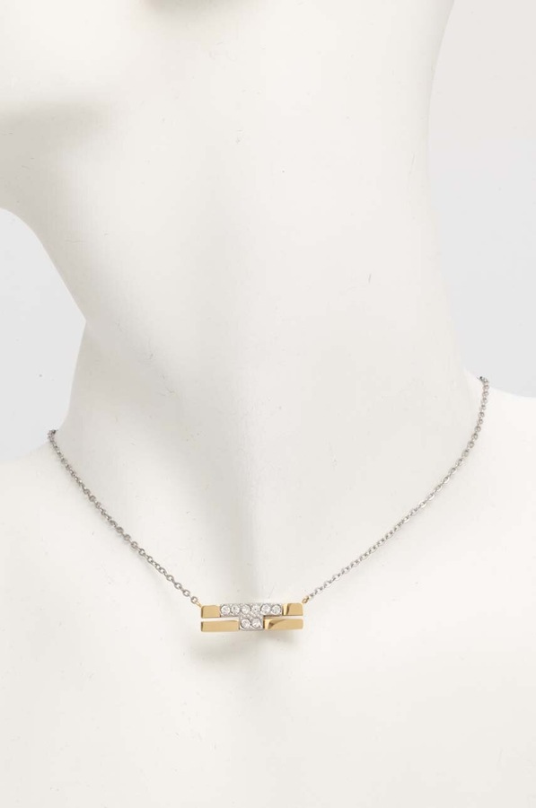 Ланцюжок Trussardi фото 2
