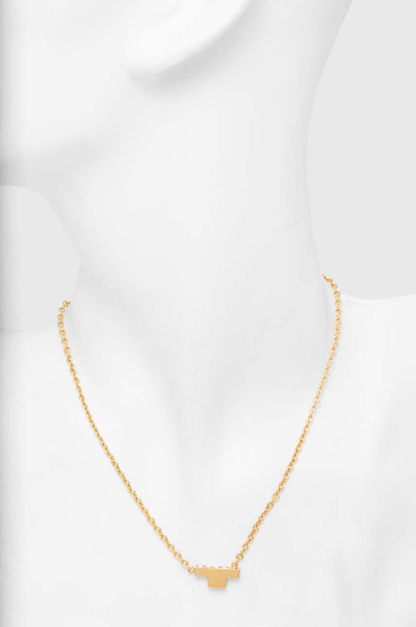 Ланцюжок Trussardi фото 3