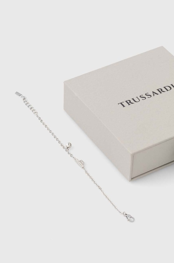 Браслет Trussardi фото 3