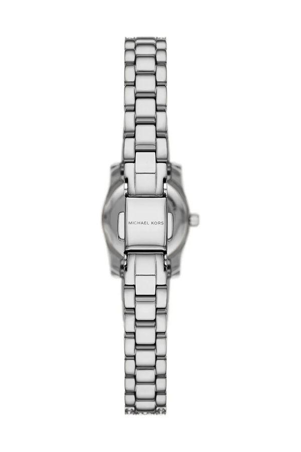 Годинник Michael Kors MK4864 колір срібний фото 2