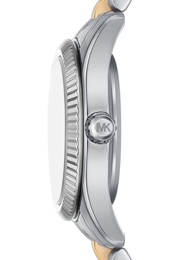 Годинник Michael Kors колір срібний