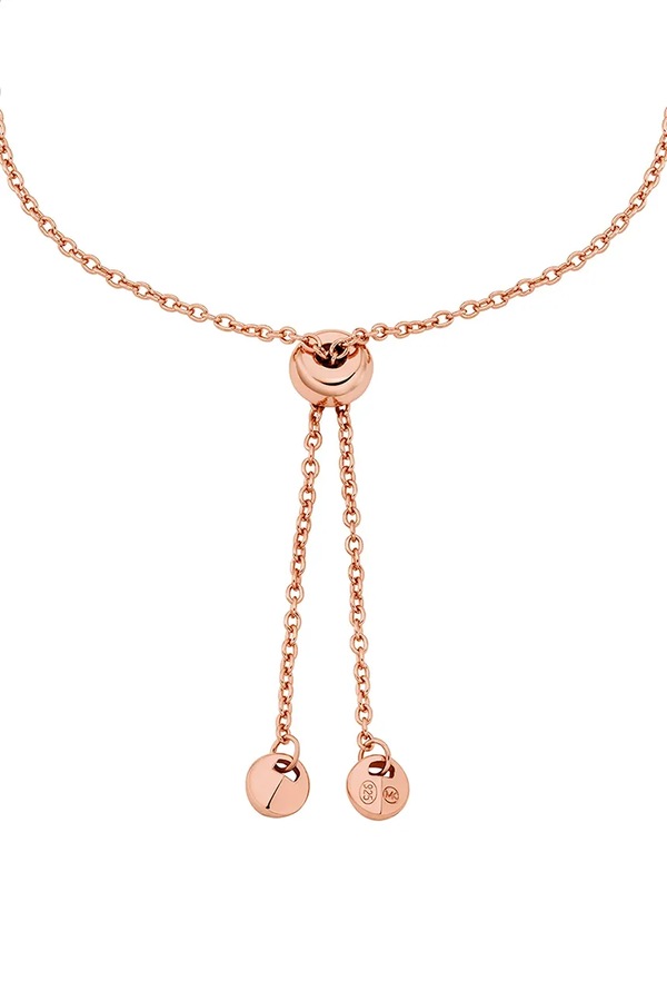 Браслет Michael Kors