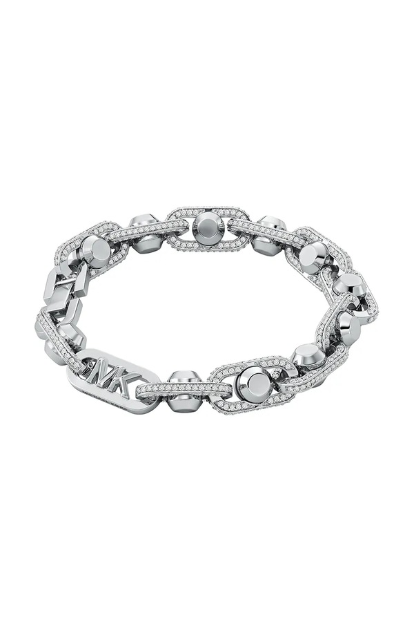 Браслет Michael Kors Pavé Astor