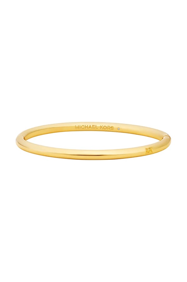 Браслет і сережки Michael Kors фото 2