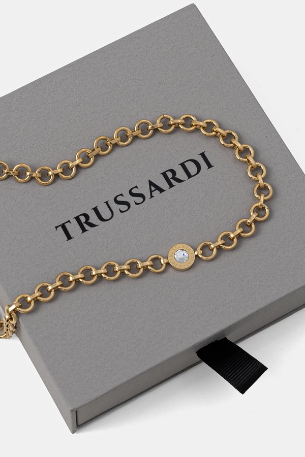 Ланцюжок Trussardi