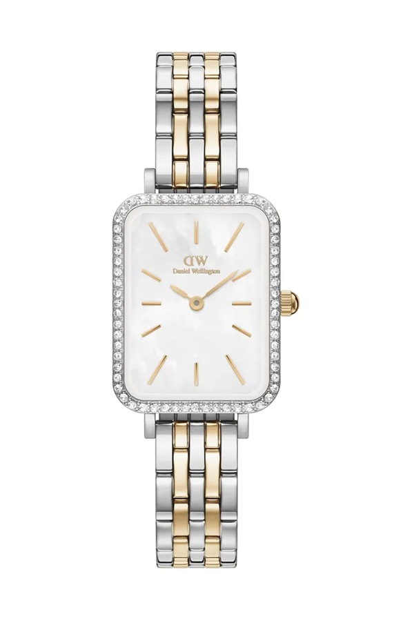 Годинник Daniel Wellington