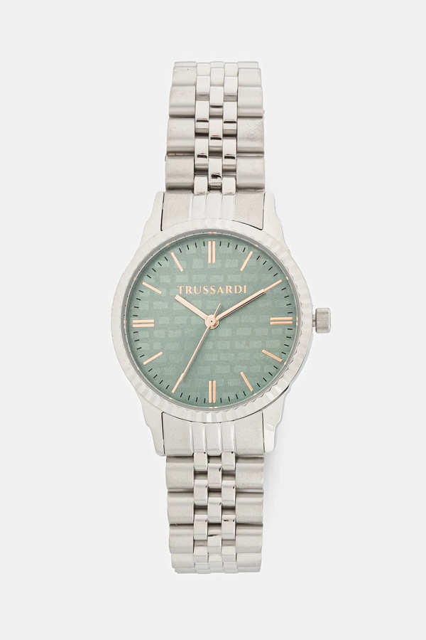 T-BENT Trussardi