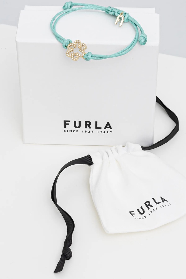 Браслет Furla фото 4