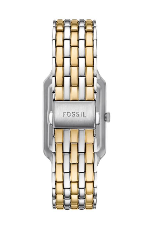 Годинник Fossil RAQUEL