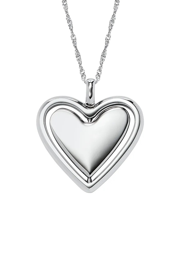 Цепочка Fossil JEWELRY