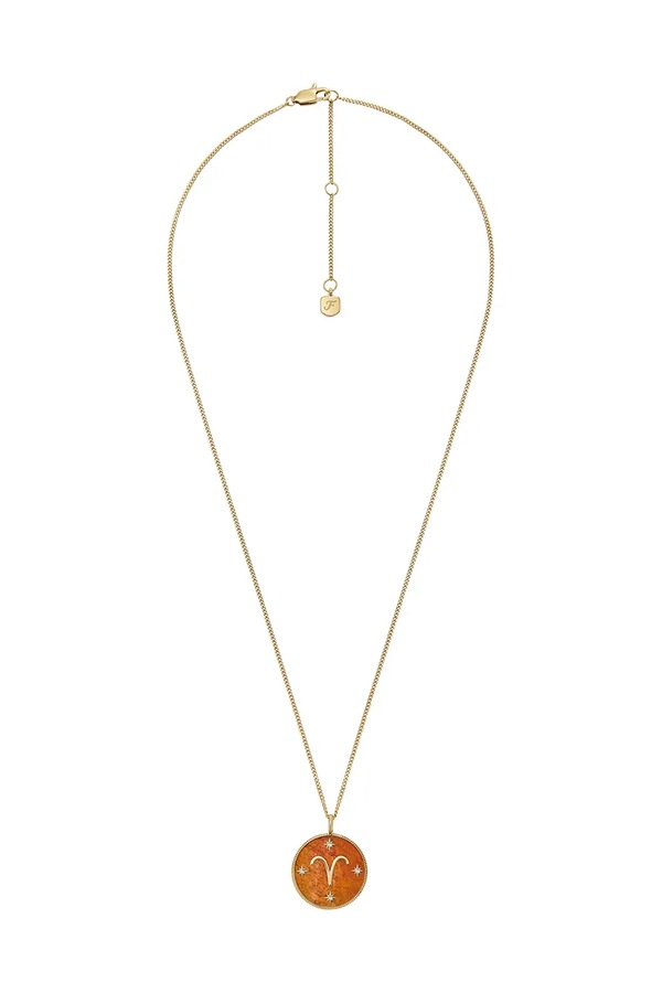 Ланцюжок Fossil JEWELRY фото 2