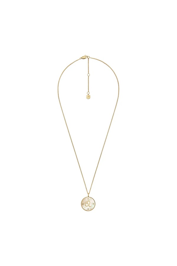 Ланцюжок Fossil JEWELRY фото 2