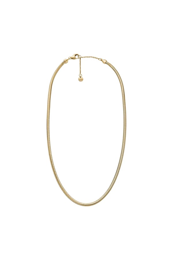 Цепочка Skagen MODERNE STAK