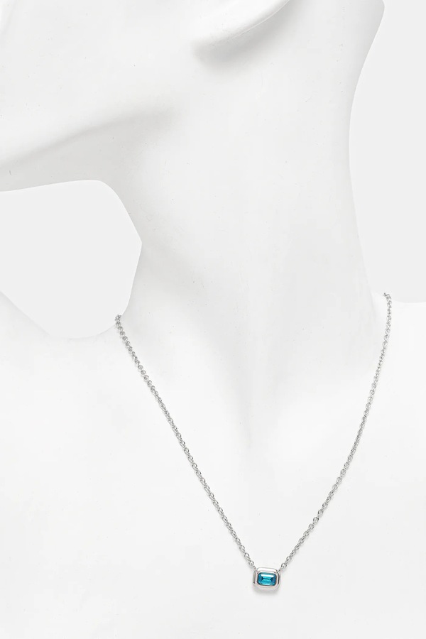Ланцюжок Trussardi T-DESIGN фото 2