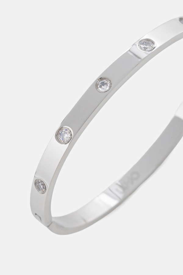 Браслет Liu Jo