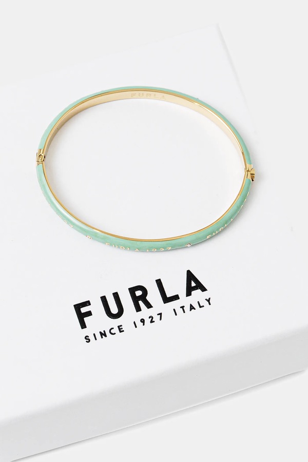 Браслет Furla фото 3