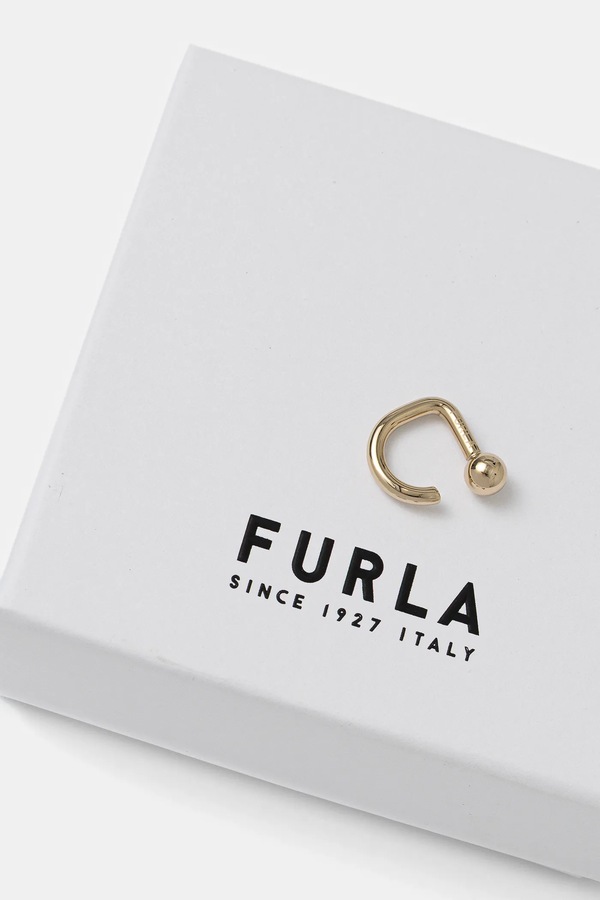 Кафф Furla