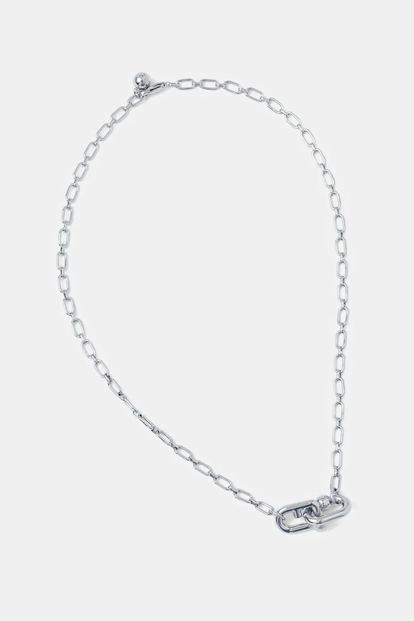 Ланцюжок Furla