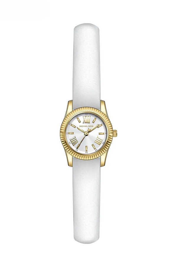 Часы Michael Kors цвет золотой