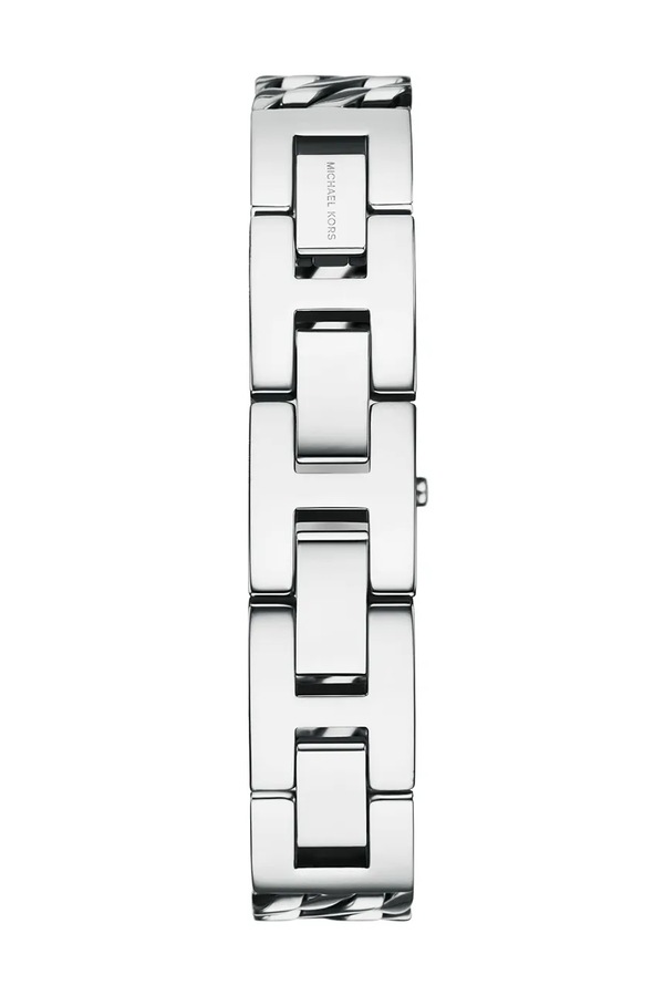 Годинник Michael Kors колір срібний