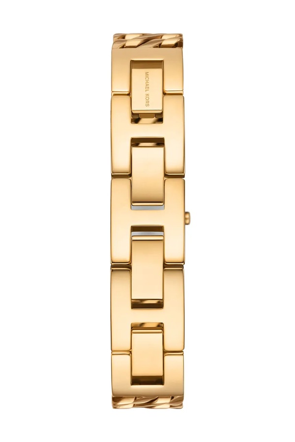 Годинник Michael Kors колір золотий