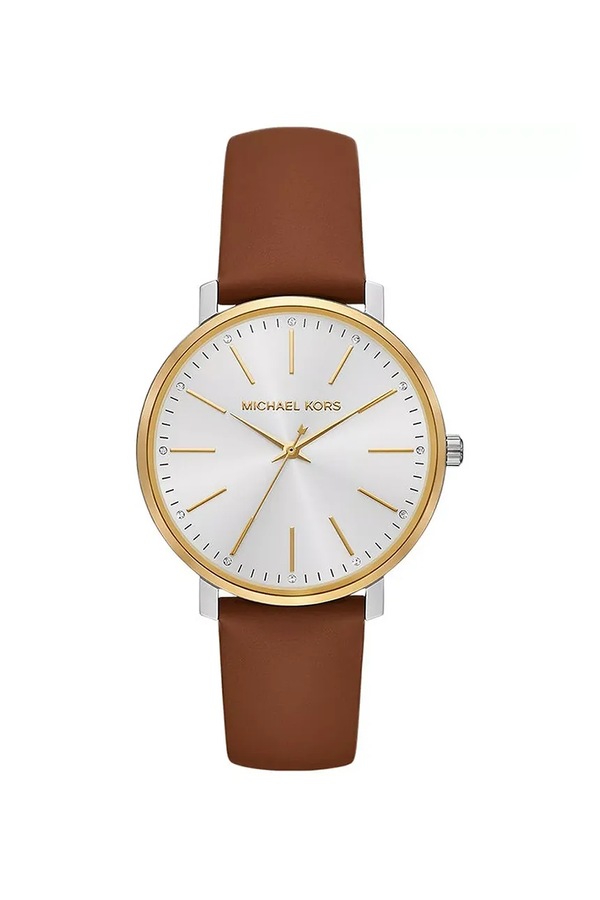 Часы Michael Kors цвет золотой