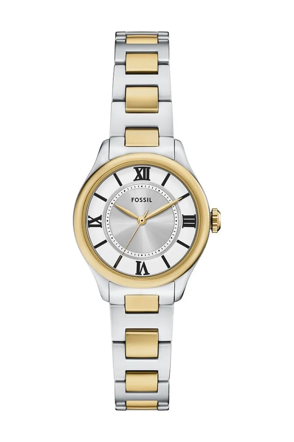 Годинник Fossil