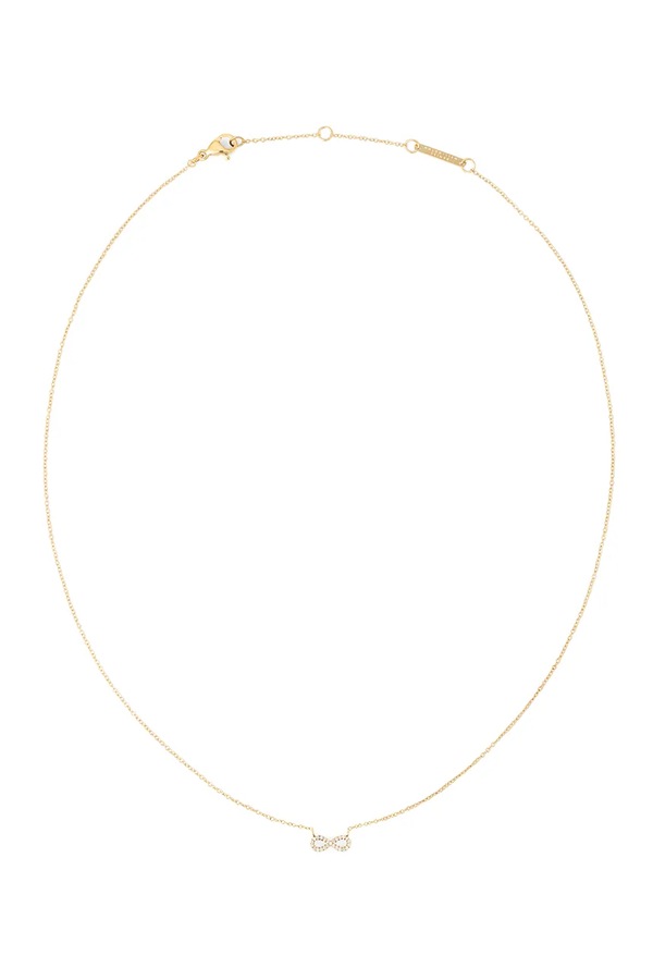 Ланцюжок Daniel Wellington