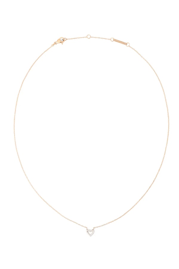 Цепочка Daniel Wellington